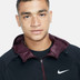 Nike Repel Division Milet Jacket Men