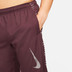 Nike DriFit Run Div Challenger Hose Herren 7