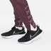 Nike DriFit Run Div Challenger Hose Herren 8