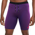 Nike DriFit Adv Aeroswift Half Tight Men 2