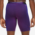 Nike DriFit Adv Aeroswift Half Tight Men 3