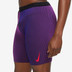 Nike DriFit Adv Aeroswift Half Tight Men 4