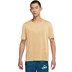 Nike DriFit Trail Rise 365 Shirt Herren