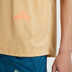 Nike DriFit Trail Rise 365 Shirt Herren