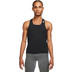 Nike DriFit Adv. Aeroswift Singlet Herren 1