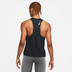 Nike DriFit Adv. Aeroswift Singlet Herren 2