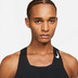 Nike DriFit Adv. Aeroswift Singlet Herren 3
