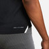 Nike DriFit Adv. Aeroswift Singlet Herren 4
