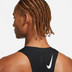 Nike DriFit Adv. Aeroswift Singlet Herren 6
