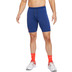 Nike DriFit Adv Aeroswift Half Tight Men