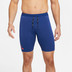 Nike DriFit Adv Aeroswift Half Tight Men