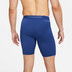 Nike DriFit Adv Aeroswift Half Tight Men