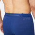 Nike DriFit Adv Aeroswift Half Tight Men