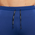 Nike DriFit Adv Aeroswift Half Tight Men