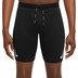 Nike DriFit Adv Aeroswift Half Tight Herren