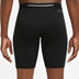Nike DriFit Adv Aeroswift Half Tight Herren