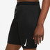Nike DriFit Adv Aeroswift Half Tight Herren