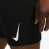 Nike DriFit Adv Aeroswift Half Tight Herren