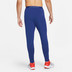 Nike DriFit Adv. Aeroswift Pant Men 3