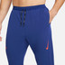 Nike DriFit Adv. Aeroswift Pant Men 4