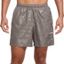 Nike Run Div Challenger 5'' Short Men 1