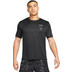 Nike Run Div Miler Shirt Men