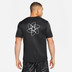 Nike Run Div Miler Shirt Men