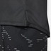 Nike Run Div Miler Shirt Men