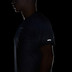 Nike Run Div Miler Shirt Men