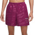 Nike Run Div Challenger 5'' Short Men