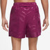 Nike Run Div Challenger 5'' Short Men