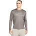 Nike Run Div Miler Long-Sleeve Men 1