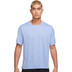 Nike Run Div Miler Shirt Men