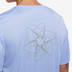 Nike Run Div Miler Shirt Men