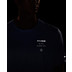 Nike Run Div Miler Shirt Men