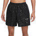 Nike Run Div Challenger 5'' Short Men