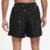 Nike Run Div Challenger 5'' Short Men