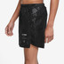 Nike Run Div Challenger 5'' Short Men