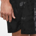 Nike Run Div Challenger 5'' Short Men