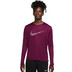 Nike Run Div Miler Long-Sleeve Men