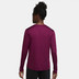 Nike Run Div Miler Long-Sleeve Men