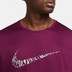 Nike Run Div Miler Long-Sleeve Men