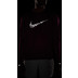 Nike Run Div Miler Long-Sleeve Men