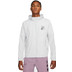 Nike Repel Wild Run Miler Jacket Men