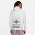 Nike Repel Wild Run Miler Jacket Men