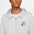 Nike Repel Wild Run Miler Jacket Men