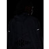 Nike Repel Wild Run Miler Jacket Men
