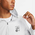 Nike Repel Wild Run Miler Jacket Men