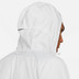 Nike Repel Wild Run Miler Jacket Men