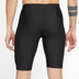 Nike Dri-FIT Fast Korte Legging Heren